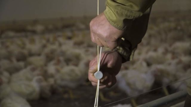 Слесарь оператор смотреть онлайн