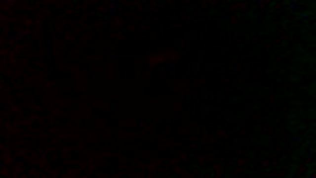 Audi 2.3 10V Przelot NG смотреть онлайн