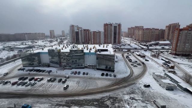 3137661 смотреть онлайн