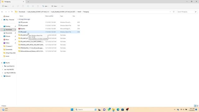 How to Install DTS:X Ultra Audio Software on Acer Nitro 5 Laptop. 300% performance boost. DIY MLO смотреть онлайн