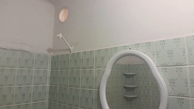 Байкова 8 смотреть онлайн