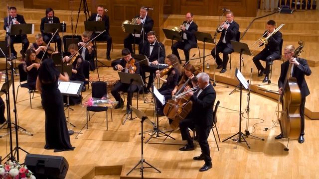 Elmir Nizamov - Dedication смотреть онлайн