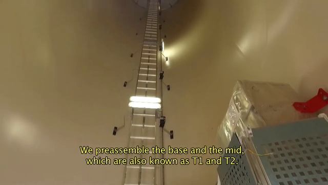 Enel Green Power wind farm: Delfina, Brazil смотреть онлайн