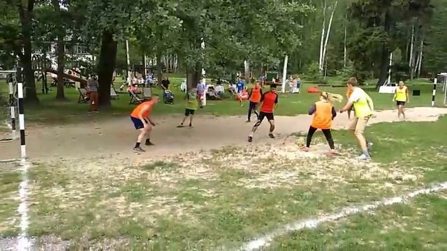 Корпоратив ООО "ПИГрупп" 2019 в загородном клубе "Ильдорф"🎉🎉 смотреть онлайн