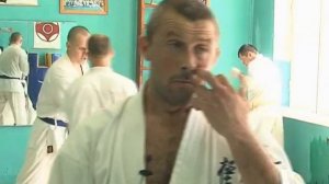 Мы из будущего - Часть 3