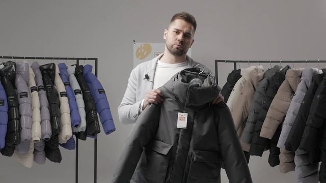 Пальто для мальчика модель 5150 смотреть онлайн