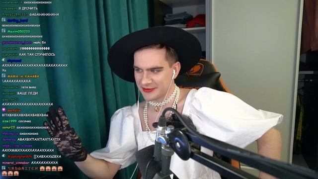 Новые правила ТВИЧА