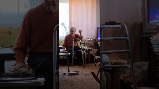 9 февраля 2023 г. смотреть онлайн