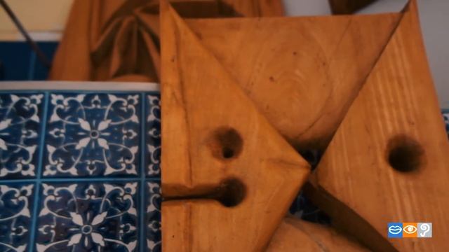 Евгений Голубенко "Целенаправленный расчёт" смотреть онлайн
