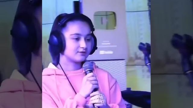 Небо голубое Тайпан Agunda смотреть онлайн