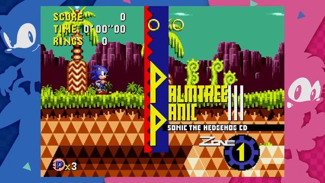 I Got The Sega Genesis Mini 2