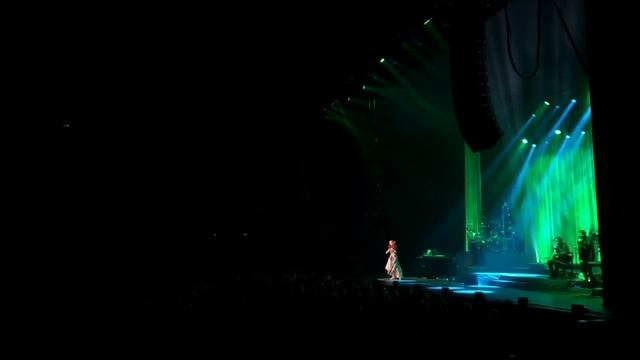 ‘Tara’s Tunes’ LIVE from The Fox Atlanta смотреть онлайн