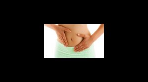 Как проявляется внематочная беременность?