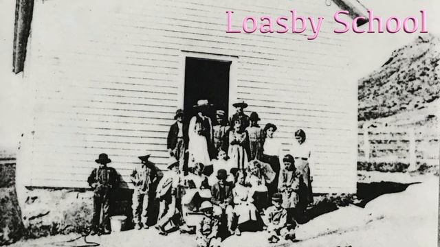 Scott Kirby Piano: Schools of Sweet Grass смотреть онлайн