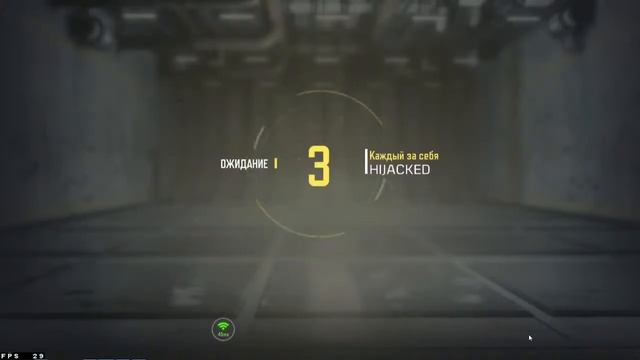 Callofduty рубим хуету смотреть онлайн
