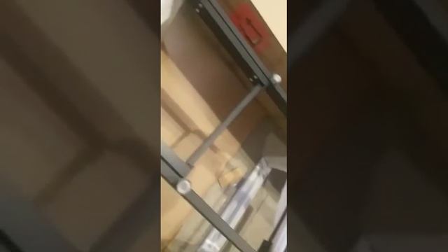 СТОЛ LEONARDO смотреть онлайн