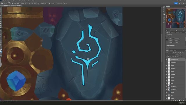 2. Week 5 Emissive смотреть онлайн