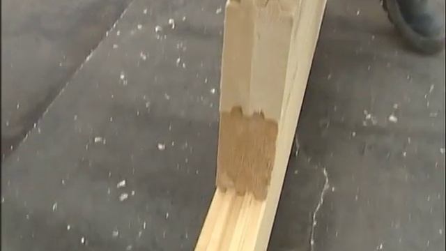 Wood International Hungary Kft. смотреть онлайн