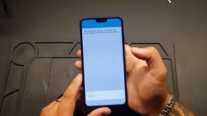 Honor 8x FRP ByPass android 8.2.0 Honor 8x обход гугл аккаунта quitar cuenta google honor 8x