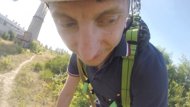 Труба 22-23.08 камера на шлеме видео № 20 смотреть онлайн