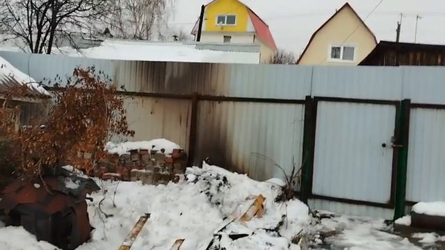 Пожар в бане. Как горит баня бочка. смотреть онлайн
