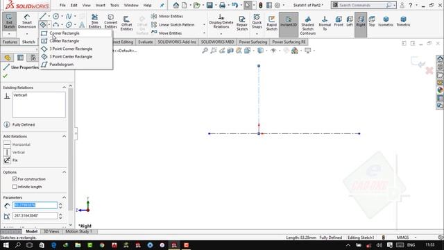 Solidworks Tutorial # 184 Sketch Wheel Tyre Design in SOLIDWORKS by Solidworks Easy Design смотреть онлайн
