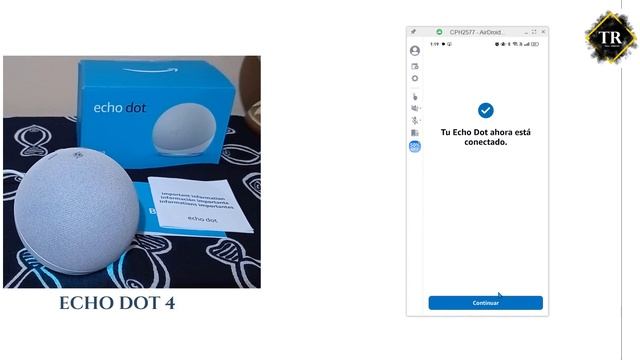 TALLER DE DOMÓTICA: SESIÓN 01 смотреть онлайн