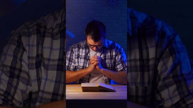 В 2015 году у меня обнаружили рак... смотреть онлайн