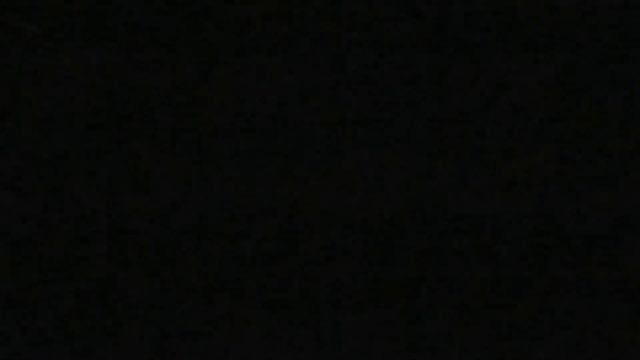 Pushkin Russian School Adelaide, Australia, Маугли (часть 2)