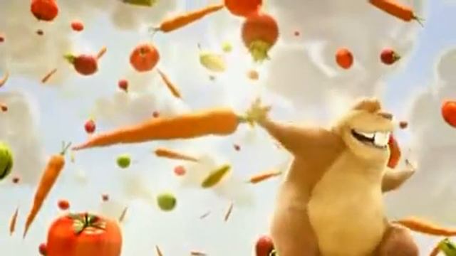 Не везёт так не везёт!.mp4 смотреть онлайн