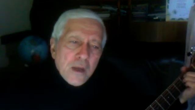 Юрий Контишев: «Исповедь непростившего», текст совместно с Веле Штылвелд смотреть онлайн