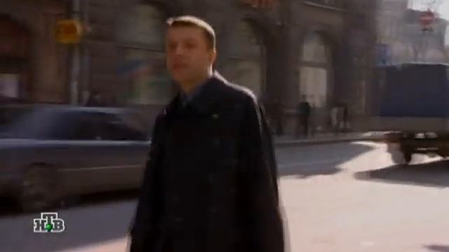 Rossiyskaya Imperia 2003 E16 Nikolay II Part3 DVDRip x264 HTB смотреть онлайн