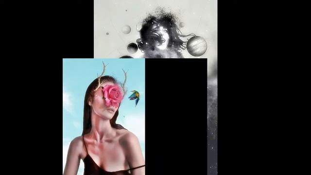 Aykut Aydoğdu смотреть онлайн