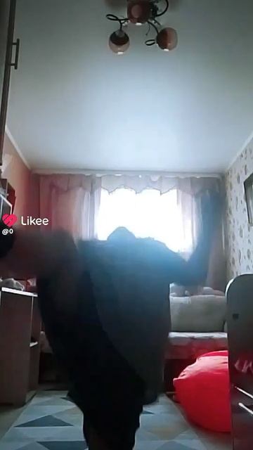 1000013516.mp4 смотреть онлайн