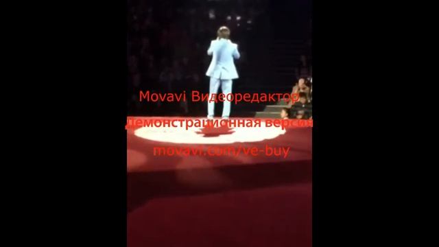 Концерт 2015 Кайрат Нуртас new Орындалмаган арман 2015 смотреть онлайн