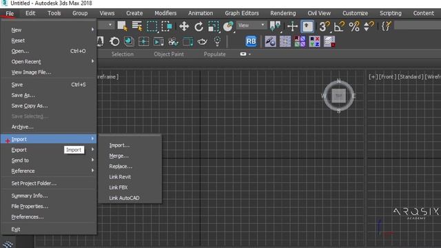 [SOLVE] 3Ds Max CRASHING ON STARTUP смотреть онлайн