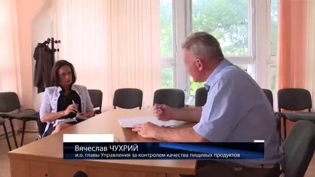 11 07 2015 Хочу стать миллионером, Татьяна Бахова смотреть онлайн