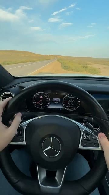 Car Video Lifehack #Tutorial #how #howto #dashcam #acceleration #topspeed #speedometer смотреть онлайн
