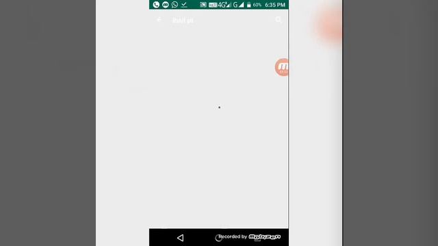 iball toto cam смотреть онлайн