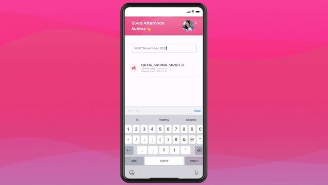 How To Smart-Search Your Records in Jonda смотреть онлайн