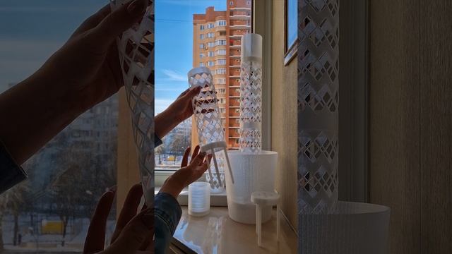 Горшок, тотем.mp4