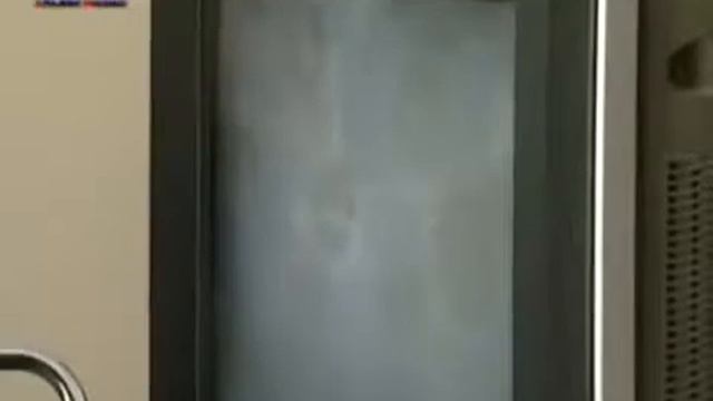 Тюняев Нейтроник смотреть онлайн