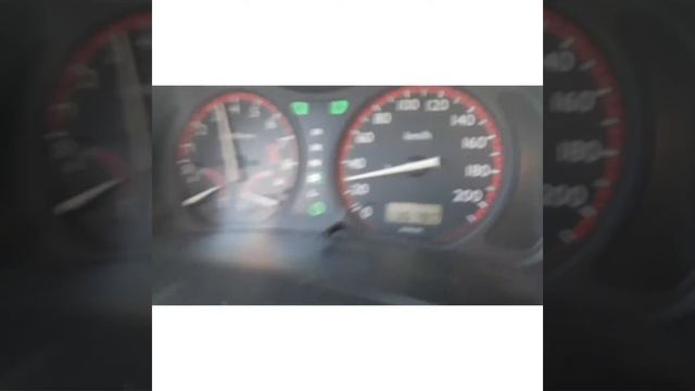 Honda HRV 1.6 4WD CVT 105 HP 0-100 смотреть онлайн