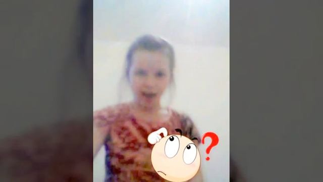 Мой талант !!! смотреть онлайн