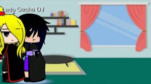 реакция друзей наруто на шипы с саске //kakasasu,narusasu,saisasu,itasasu...