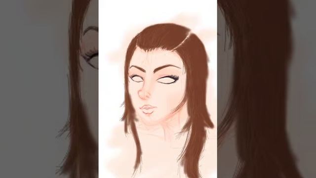 Sketch club drawing смотреть онлайн
