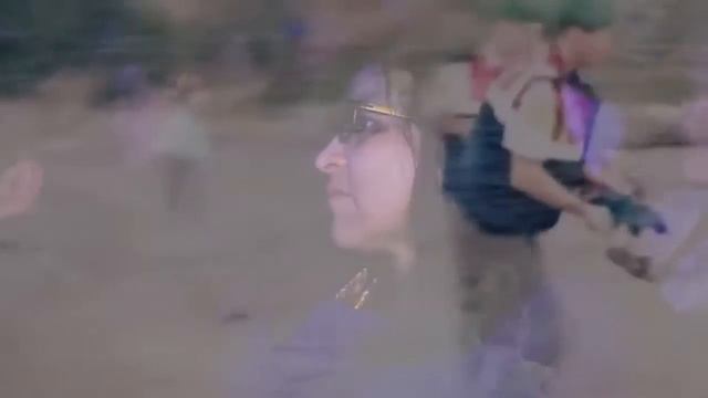 Ulug'bek Rahmatullaev-Siz Yig'lamang 2016  Улугбек Рахматуллаев-Сиз йигламанг 2016