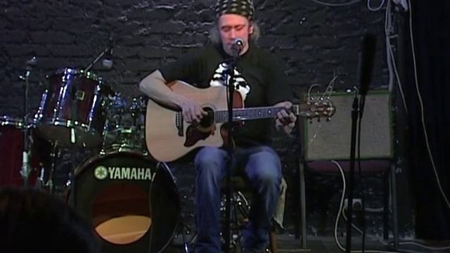 Павел Ерохин смотреть онлайн