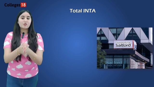 University of Salford: Honest Reviews | Campus Tour | Call 9811110989 | Part Time Job | Study in U смотреть онлайн