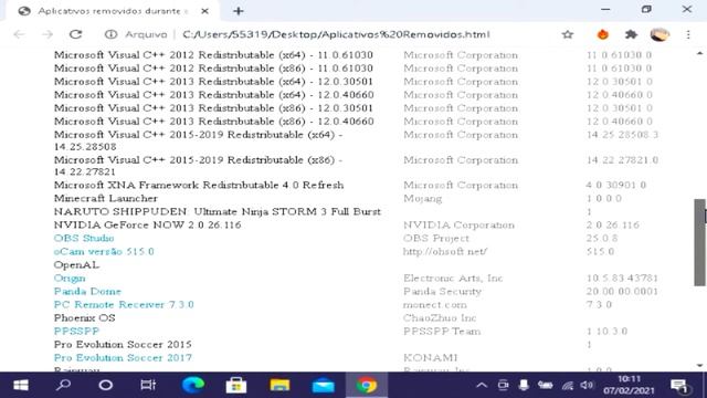 COMO RODAR O FREE FIRE NO PC FRACO 2GB RAM | SMART GAGA - RESOLUÇÃO E OPTIMIZAÇÃO!!!! смотреть онлайн